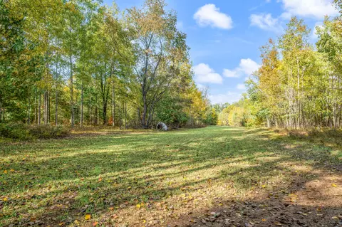 Exterior - 22767 15th Ave, Sears, MI 49679 photo 3 of 20