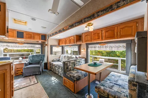 Other - 22767 15th Ave, Sears, MI 49679 photo 6 of 10