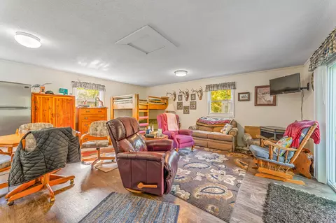 Living - 22767 15th Ave, Sears, MI 49679 photo 1 of 3