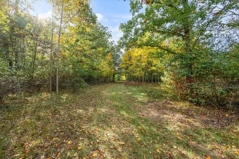 Other - 22767 15th Ave, Sears, MI 49679 photo 3 of 10