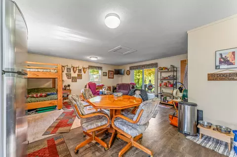 Dining - 22767 15th Ave, Sears, MI 49679 photo 1 of 1