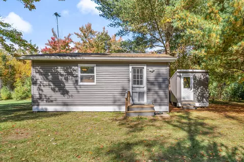 Other - 22767 15th Ave, Sears, MI 49679 photo 4 of 10