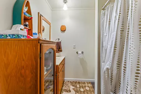 Bath - 22767 15th Ave, Sears, MI 49679 photo 1 of 2