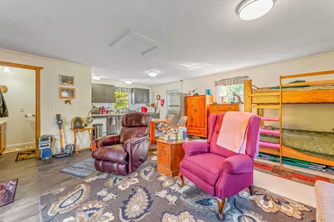 Living - 22767 15th Ave, Sears, MI 49679 photo 2 of 3