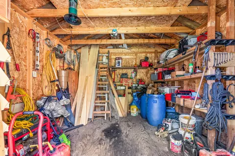 Other - 22767 15th Ave, Sears, MI 49679 photo 5 of 10