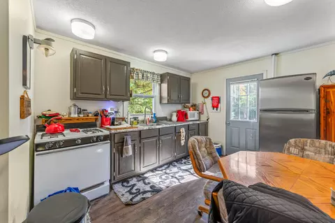 Kitchen - 22767 15th Ave, Sears, MI 49679 photo 1 of 3