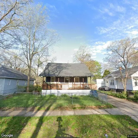 2917 9th St, Muskegon Heights, MI 49444