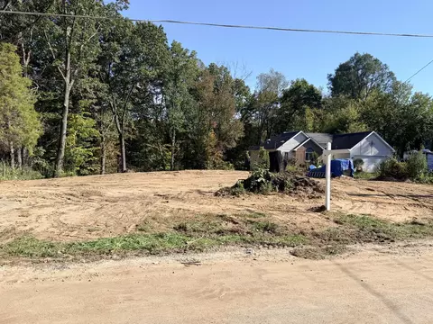 0 San Luray Dr, Gregory, MI 48137 photo 2