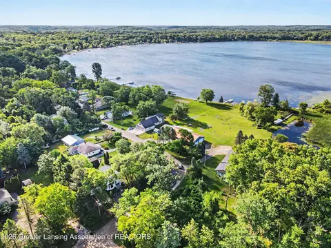 0 San Luray Dr, Gregory, MI 48137 photo 14