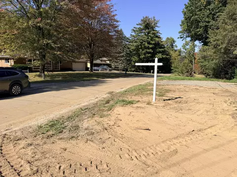 0 San Luray Dr, Gregory, MI 48137 photo 8