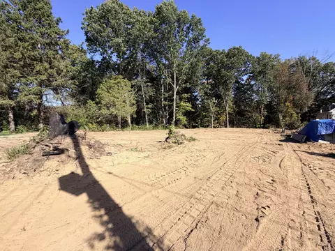 0 San Luray Dr, Gregory, MI 48137 photo 6