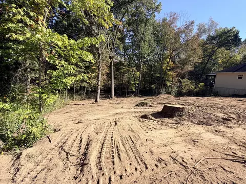 0 San Luray Dr, Gregory, MI 48137 photo 3