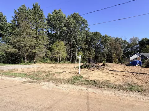 0 San Luray Dr, Gregory, MI 48137 photo 5