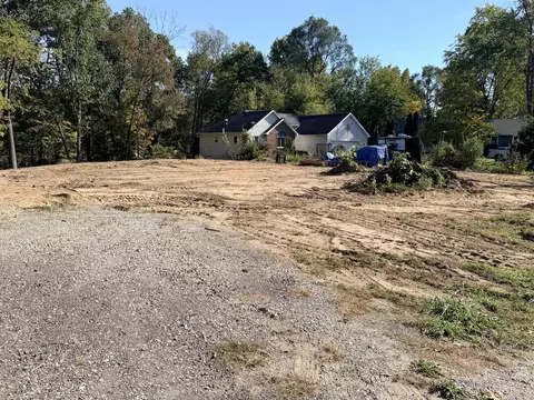 0 San Luray Dr, Gregory, MI 48137 photo 4