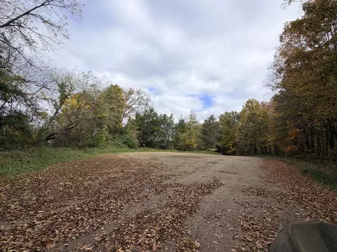0 San Luray Dr, Gregory, MI 48137 photo 21