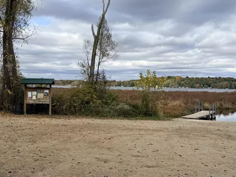 0 San Luray Dr, Gregory, MI 48137 photo 26