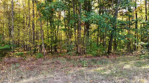 0 Vl 105th Ave, Allegan, MI 49010