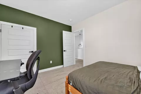 Other - 407 High St, Marshall, MI 49068 photo 9 of 11