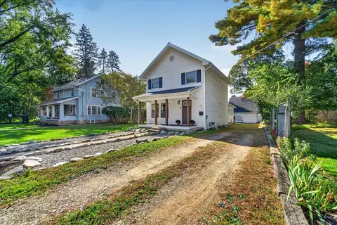 Other - 407 High St, Marshall, MI 49068 photo 2 of 11
