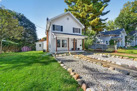 Other - 407 High St, Marshall, MI 49068 photo 3 of 11