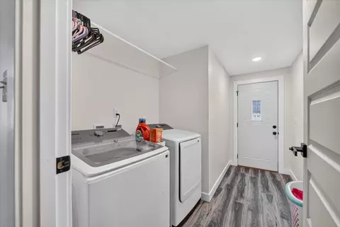 Other - 407 High St, Marshall, MI 49068 photo 11 of 11