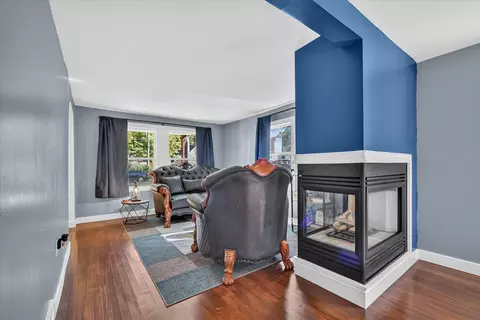 Other - 407 High St, Marshall, MI 49068 photo 8 of 11