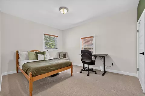 Other - 407 High St, Marshall, MI 49068 photo 5 of 11