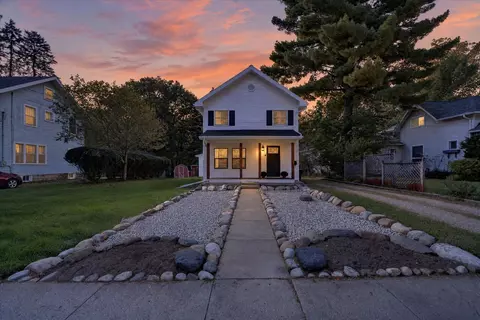 Other - 407 High St, Marshall, MI 49068 photo 1 of 11
