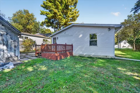 Other - 407 High St, Marshall, MI 49068 photo 4 of 11