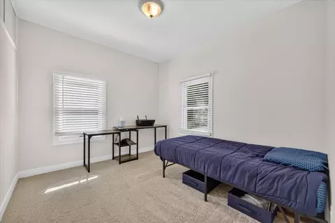 Other - 407 High St, Marshall, MI 49068 photo 6 of 11