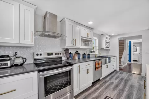 Other - 407 High St, Marshall, MI 49068 photo 7 of 11