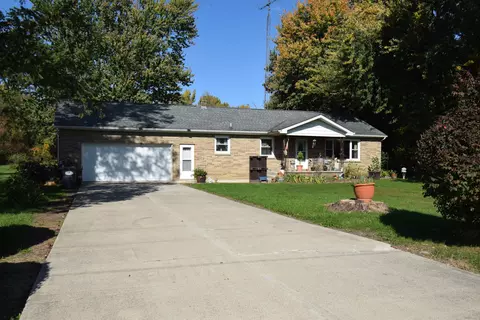 60772 61st Ave, Hartford, MI 49057