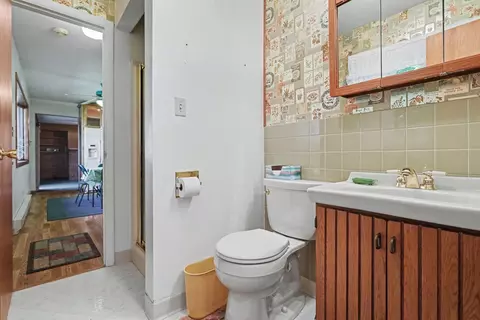 Bath - 751 E Corey St, Bronson, MI 49028 photo 2 of 2