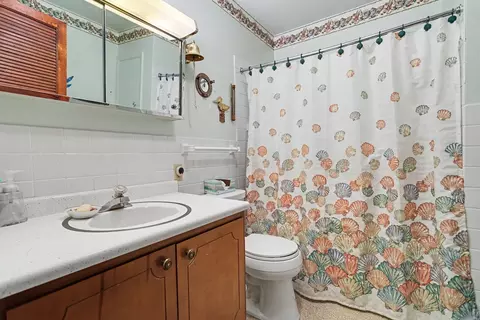 Bath - 751 E Corey St, Bronson, MI 49028 photo 1 of 2