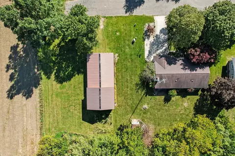 View/Area - 751 E Corey St, Bronson, MI 49028 photo 3 of 3
