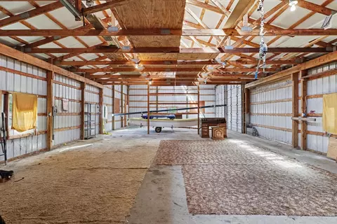 Other - 751 E Corey St, Bronson, MI 49028 photo 5 of 6