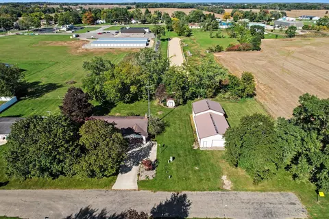 View/Area - 751 E Corey St, Bronson, MI 49028 photo 1 of 3
