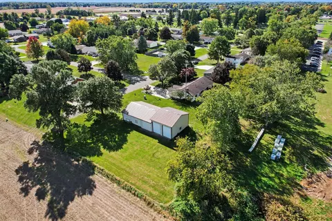 View/Area - 751 E Corey St, Bronson, MI 49028 photo 2 of 3