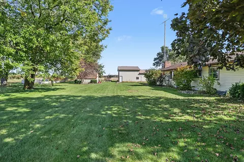 Exterior - 751 E Corey St, Bronson, MI 49028 photo 2 of 6