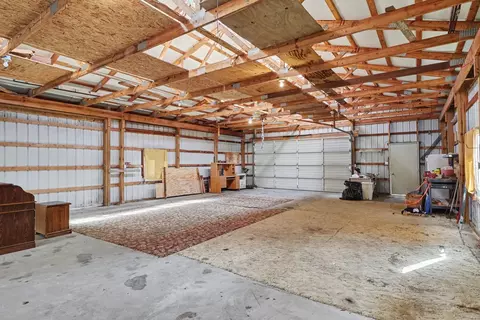 Other - 751 E Corey St, Bronson, MI 49028 photo 6 of 6