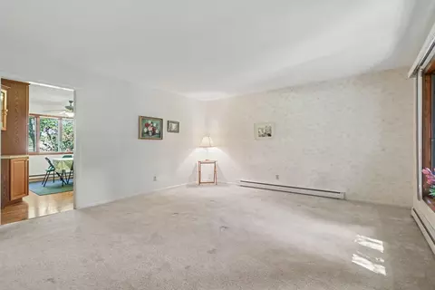 Living - 751 E Corey St, Bronson, MI 49028 photo 2 of 5