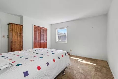 Bedroom - 751 E Corey St, Bronson, MI 49028 photo 3 of 4