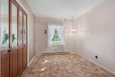 Other - 751 E Corey St, Bronson, MI 49028 photo 2 of 6