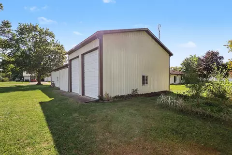 Other - 751 E Corey St, Bronson, MI 49028 photo 4 of 6