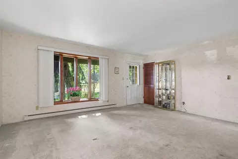 Living - 751 E Corey St, Bronson, MI 49028 photo 1 of 5