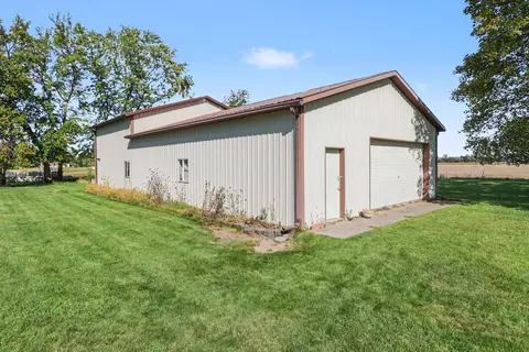 Other - 751 E Corey St, Bronson, MI 49028 photo 1 of 6