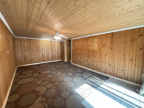 Other - 573 River Rd, Coldwater, MI 49036 photo 5 of 10