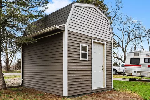 Other - 573 River Rd, Coldwater, MI 49036 photo 8 of 10