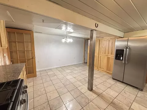 Other - 573 River Rd, Coldwater, MI 49036 photo 3 of 10