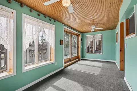 Other - 573 River Rd, Coldwater, MI 49036 photo 6 of 10